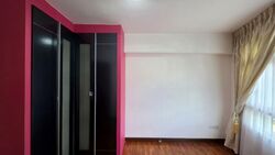 Blk 277D Aspella (Sengkang), HDB 4 Rooms #594803141
